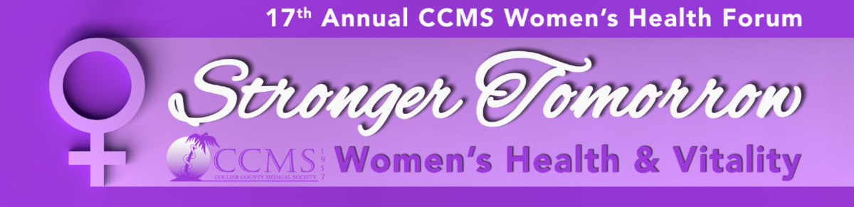 Women's Health Forum