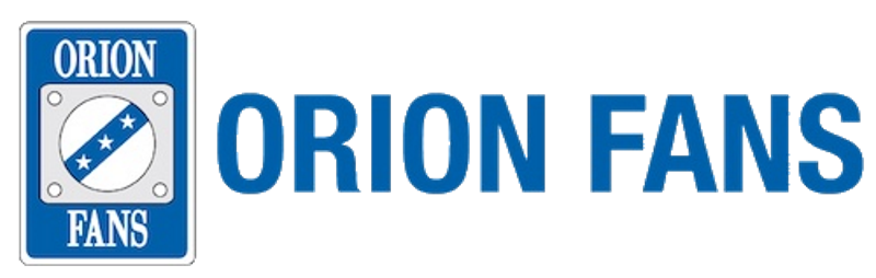 Orion_Fans_logo_hor.png