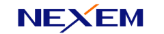 Nexem_logo.png