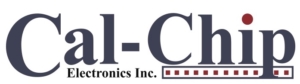 Cal-Chip_Electronics_logo.jpeg
