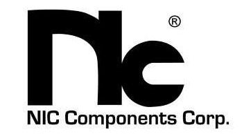 Nic-Components_logo.jpg