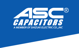 ASC_Capacitors_logo.png