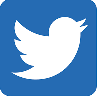 Twitter_logo2.png