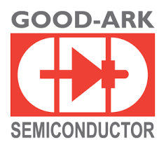 Good-Ark_Semiconductor.png
