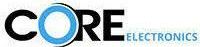 Core-Electronics_logo.jpg