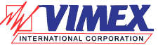 Vimex_logo.gif