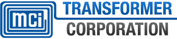 MCI_Transformer_logo.jpg