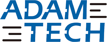 Adam_Tech_logo.png