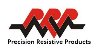 Precision_Resistive_Products_logo.jpg