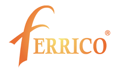 Ferrico_Ectronic_logo.png