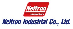 Neltron_logo.jpg
