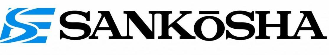 Sankosha_logo.jpg