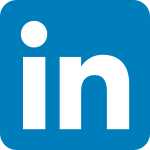 LinkedIn_logo.png