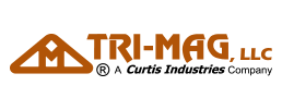 Tri-Mag_logo.png