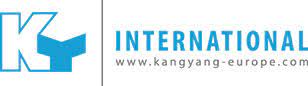 KY_International_logo.jpg