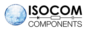 Isocom_logo2.png