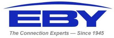 EBY-Electro_logo.jpg