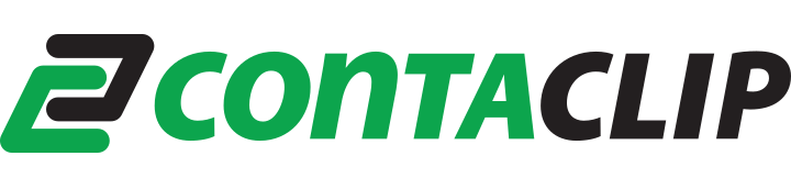 Conta-Clip_logo.png