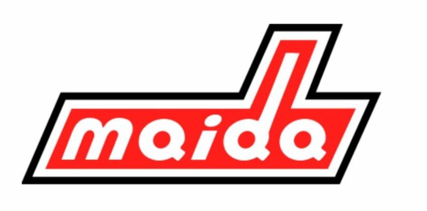 Maida_logo.jpg