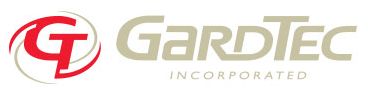 Gardtec_logo.jpg