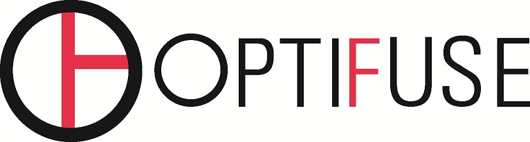 Optifuse_logo.jpg