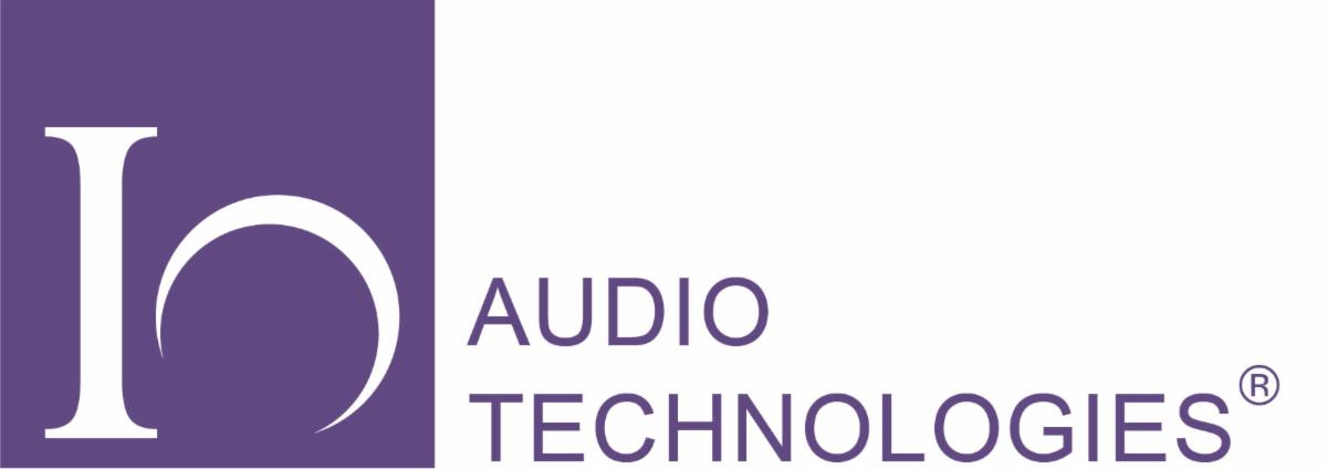 Io_Audio_Technologies_logo.jpg