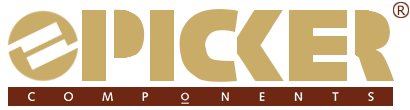 Picker_Components_logo.png