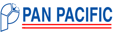 Pan_Pacific_logo.png