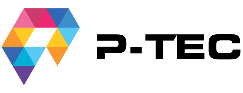 P-Tec_logo.png
