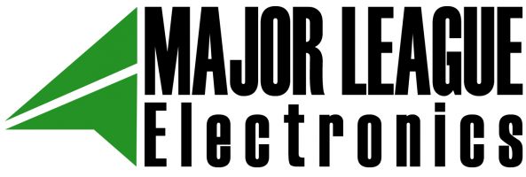 Major-League_Electronics_logo.jpg