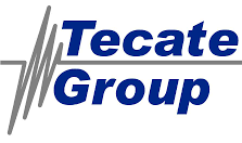 Tecate_Group_logo.png