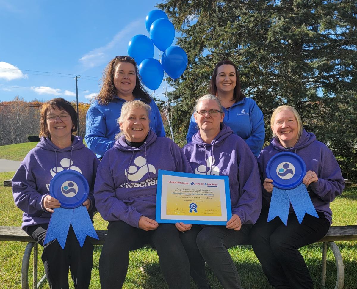 PAT MI News You Can Use 😁 PAT fan