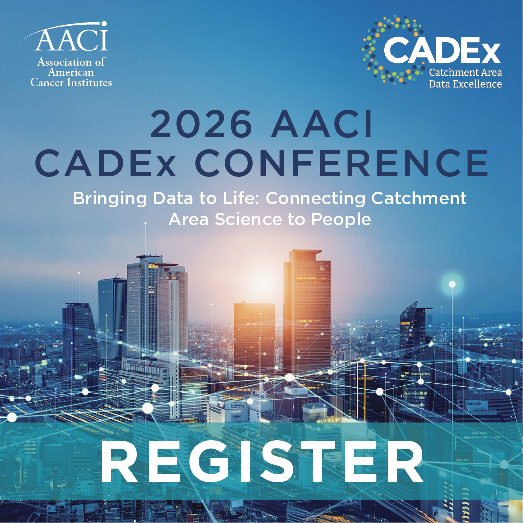 CADEx 2026 - Register