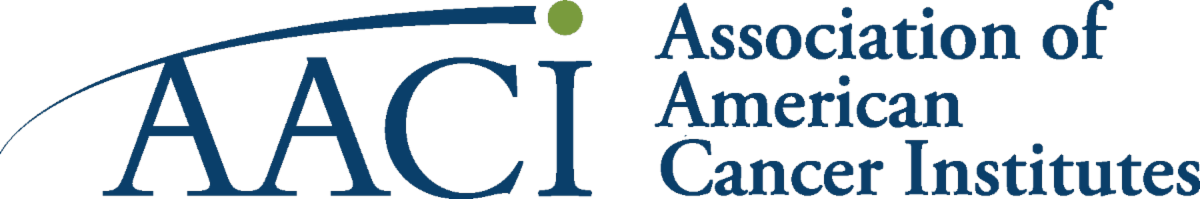 AACI horizontal