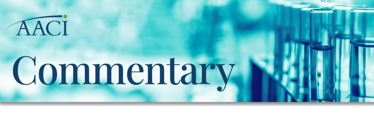 Commentary header 2026