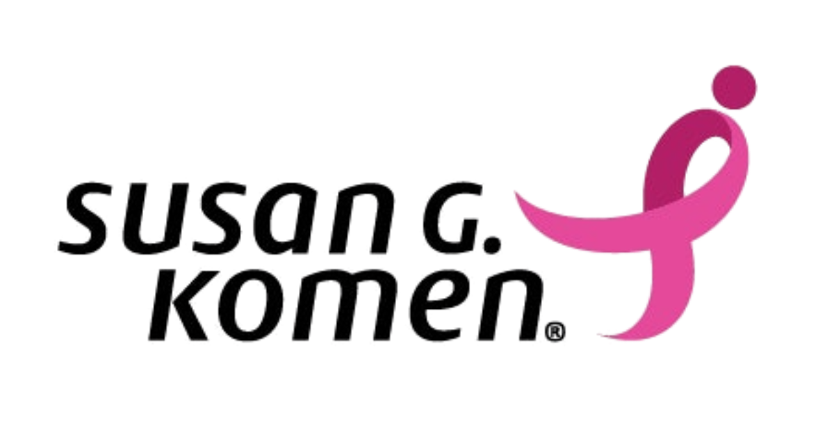 Fight CRC logo
