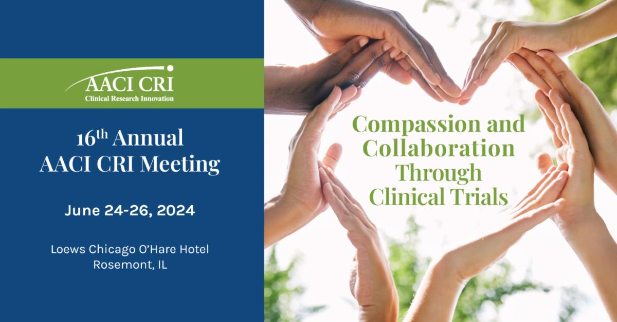 2024 CRI meeting header