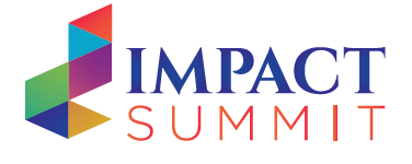 Impact Summit logo