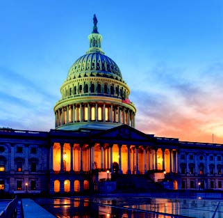 2026 Hill Day thumbnail