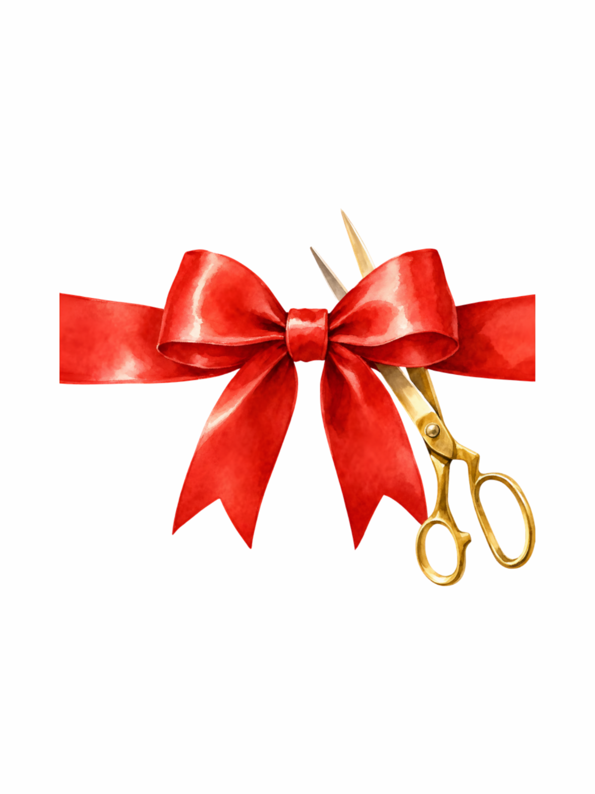 Untitled Design_p1.png