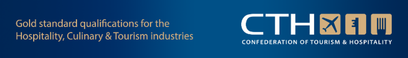 IMPORTANT: Exam Script Scanning Regulations