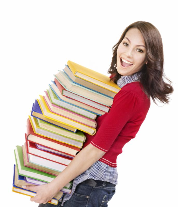 girl_pile_of_books.jpg