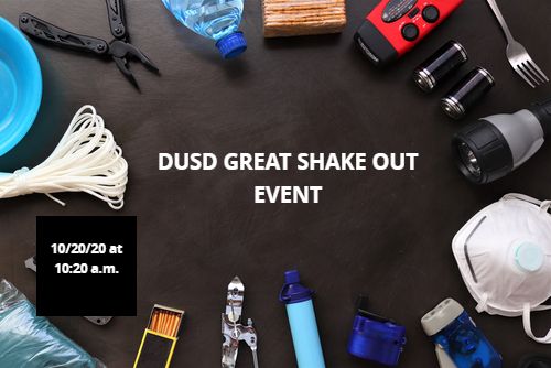 A survival kit is useful to have in the event of an emergency such as floods_fires_earthquakes_hurricanes and other natural disasters.These items can be placed in a bag prepared and ready to go