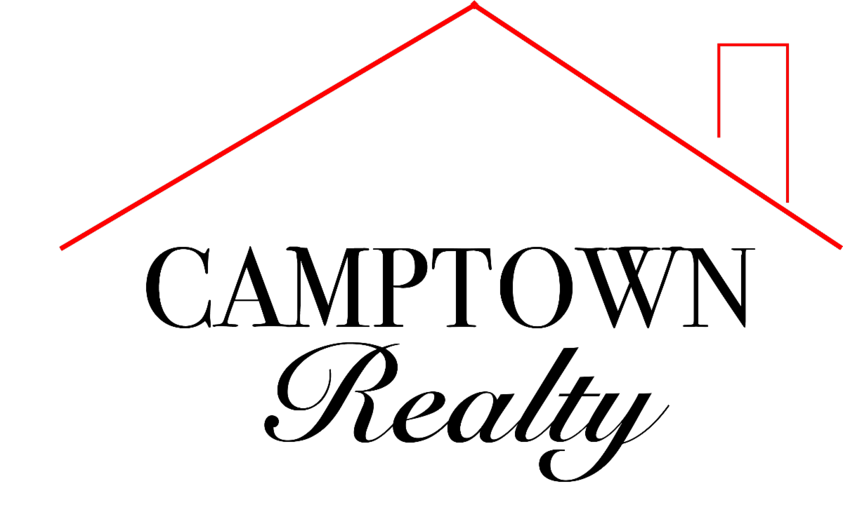 Purchase A Home with your Section 8 Voucher!
