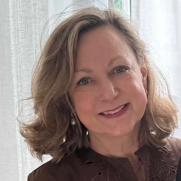 Blair Hobbs will discuss two of her shows, “Flannery O’Connor’s 100th Birthday” and “Radiant Matter,” both recently displayed at Spalding Nix Fine Art in Atlanta, Georgia. 