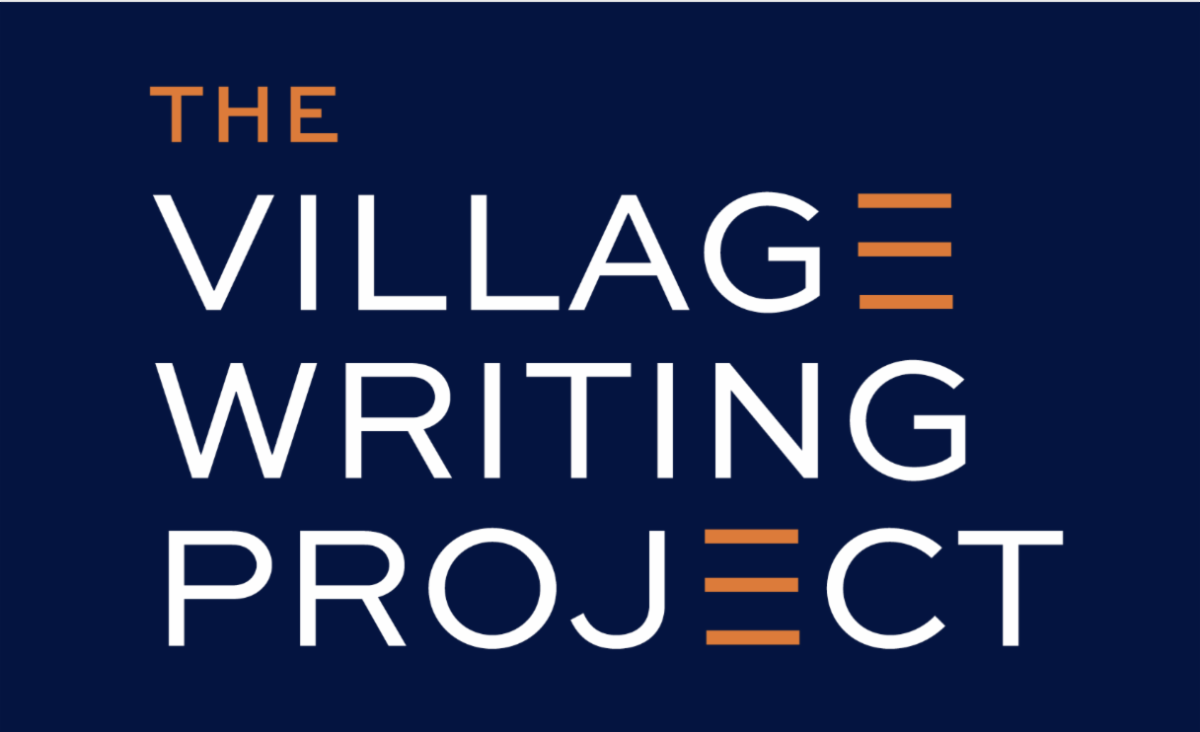 The Village Writing Project at Auburn University
