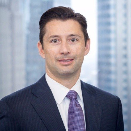 Adam Runyan