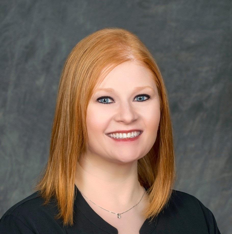 Spotlight on Foundation Investor Levi, Ray & Shoup / Vendor