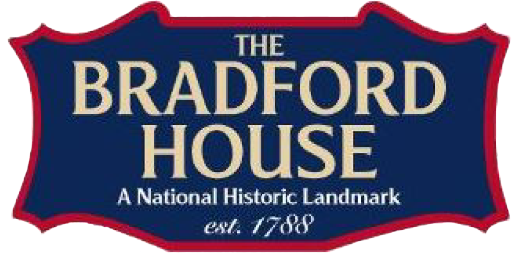 Living History on Main