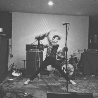 The Dirty Nil